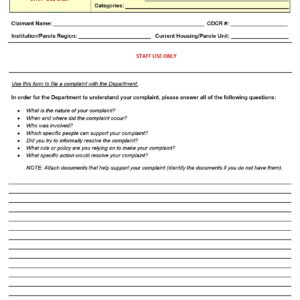 602-1,2,3 APPEAL-Rev 2022 FillablePDF