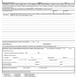 602-HC-APPEAL-Rev 2018 FillablePDF